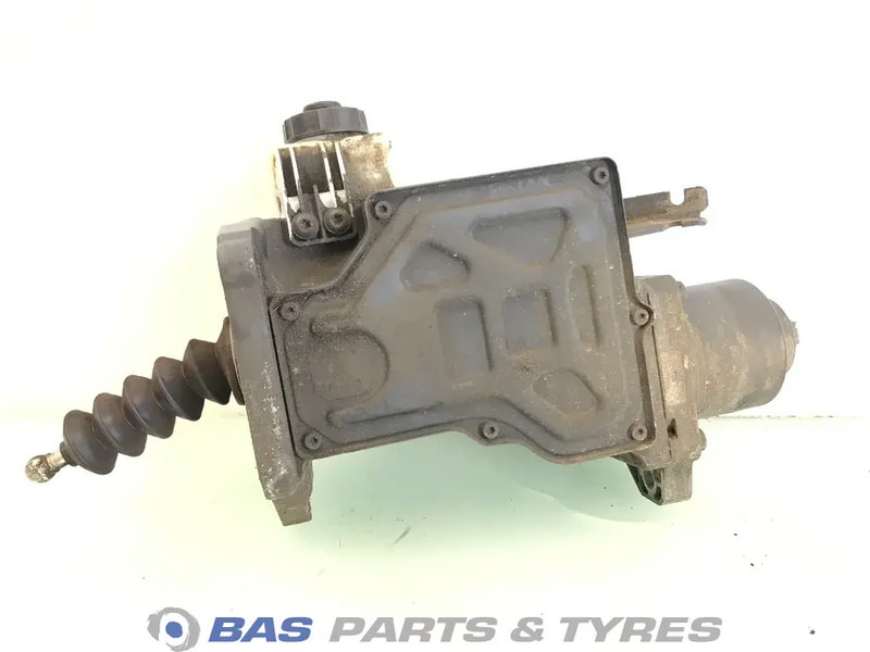 Scania Koppelingscilinder Scania 1849429 - Clutch and parts for Truck: picture 2 Scania Koppelingscilinder Scania 1849429 - Clutch and parts for Truck: picture 2