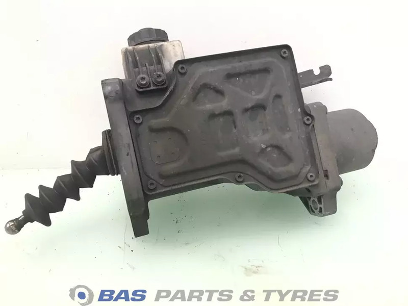 Scania Koppelingscilinder Scania 1849429 - Clutch and parts for Truck: picture 2 Scania Koppelingscilinder Scania 1849429 - Clutch and parts for Truck: picture 2