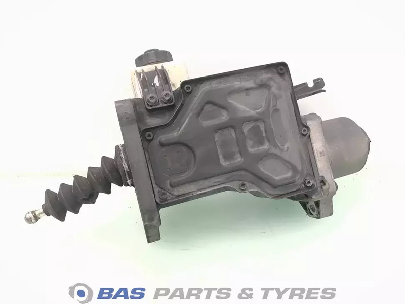 Scania Koppelingscilinder Scania 1849429 - Clutch and parts for Truck: picture 2 Scania Koppelingscilinder Scania 1849429 - Clutch and parts for Truck: picture 2
