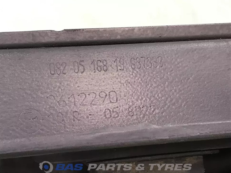 Scania Koppelingscilinder Scania 1849429 - Clutch and parts for Truck: picture 4 Scania Koppelingscilinder Scania 1849429 - Clutch and parts for Truck: picture 4