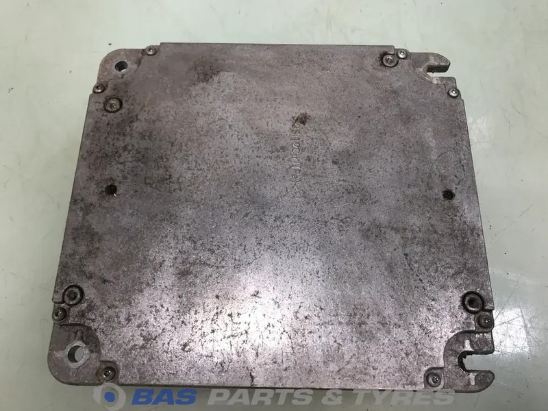 Scania Motormanagement ECU Scania 2792070 - ECU for Truck: picture 2 Scania Motormanagement ECU Scania 2792070 - ECU for Truck: picture 2