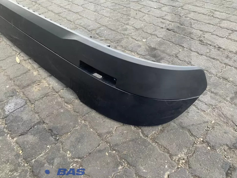 Scania - Sun visor for Truck: picture 3 Scania - Sun visor for Truck: picture 3