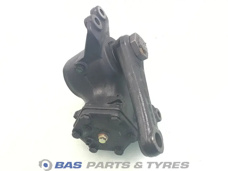 Scania - Steering gear for Truck: picture 2 Scania - Steering gear for Truck: picture 2