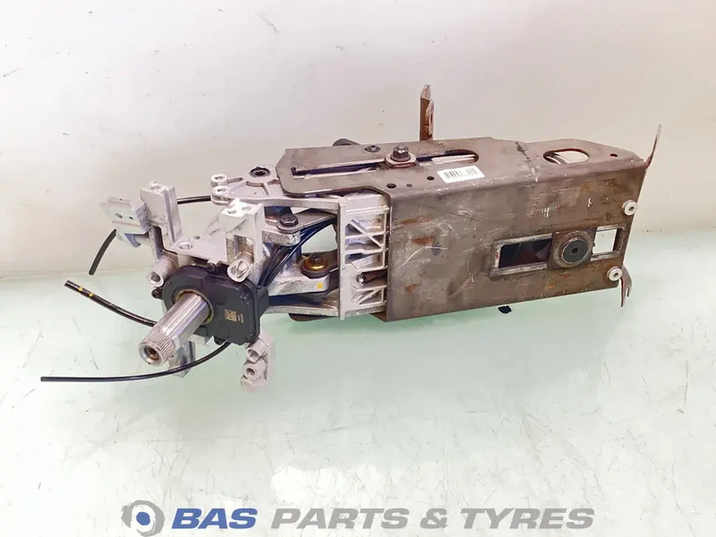 Scania - Steering column for Truck: picture 2 Scania - Steering column for Truck: picture 2