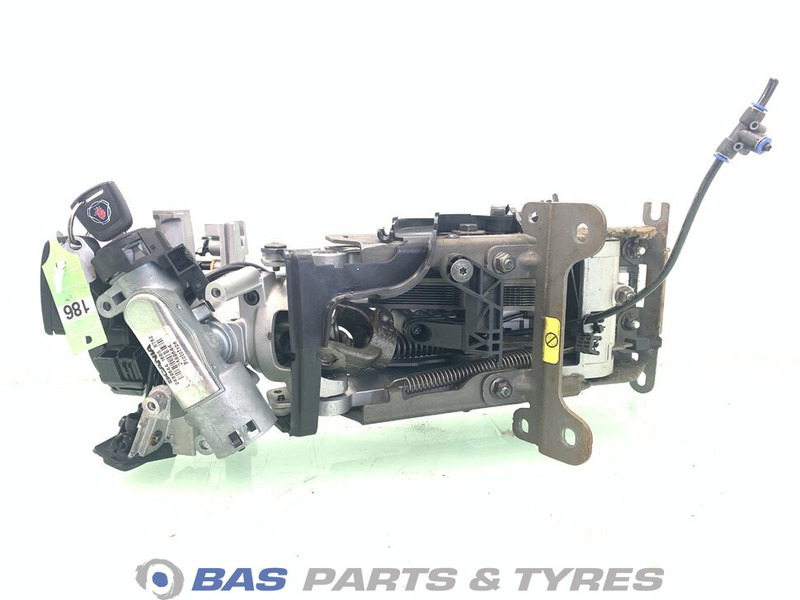 Scania - Steering column for Truck: picture 1 Scania - Steering column for Truck: picture 1