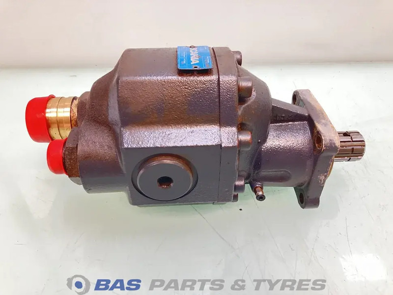 Scania  - Axle and parts for Truck: picture 2 Scania  - Axle and parts for Truck: picture 2