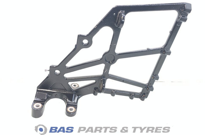 DAF Accubaksteun DAF 2138650 - Spare parts for Truck: picture 1 DAF Accubaksteun DAF 2138650 - Spare parts for Truck: picture 1