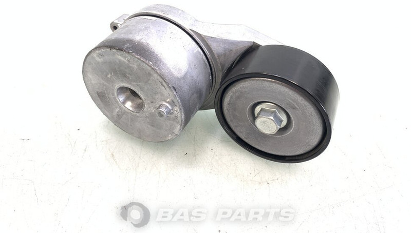 DAF - Spare parts for Truck: picture 1 DAF - Spare parts for Truck: picture 1