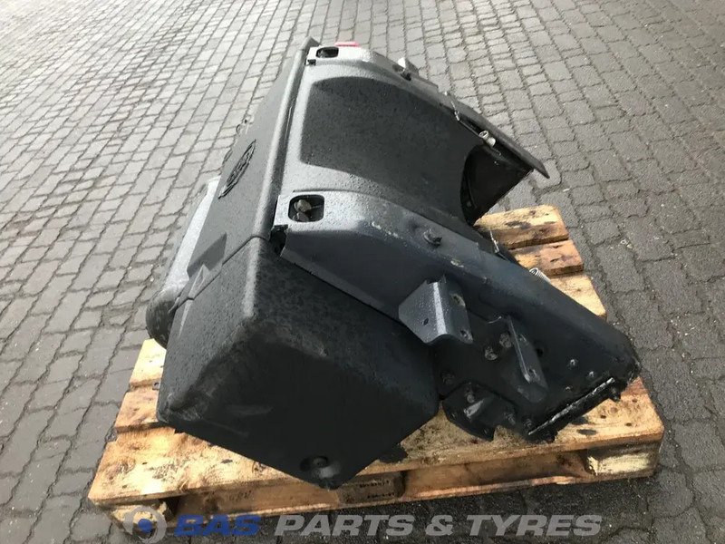 Scania G-Serie NextGen Accubak Scania 2016256 - Spare parts for Truck: picture 2 Scania G-Serie NextGen Accubak Scania 2016256 - Spare parts for Truck: picture 2