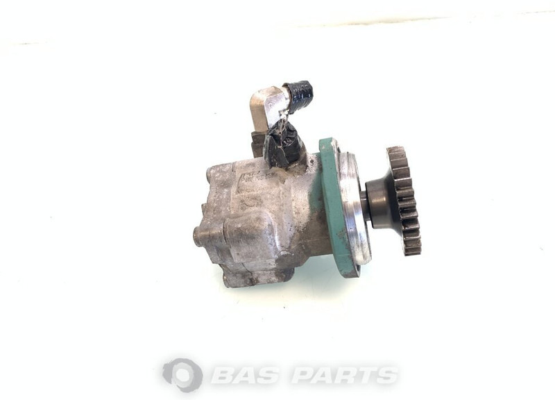 Volvo Bekrachtigingspomp Volvo 21737253 - Steering pump for Truck: picture 2 Volvo Bekrachtigingspomp Volvo 21737253 - Steering pump for Truck: picture 2