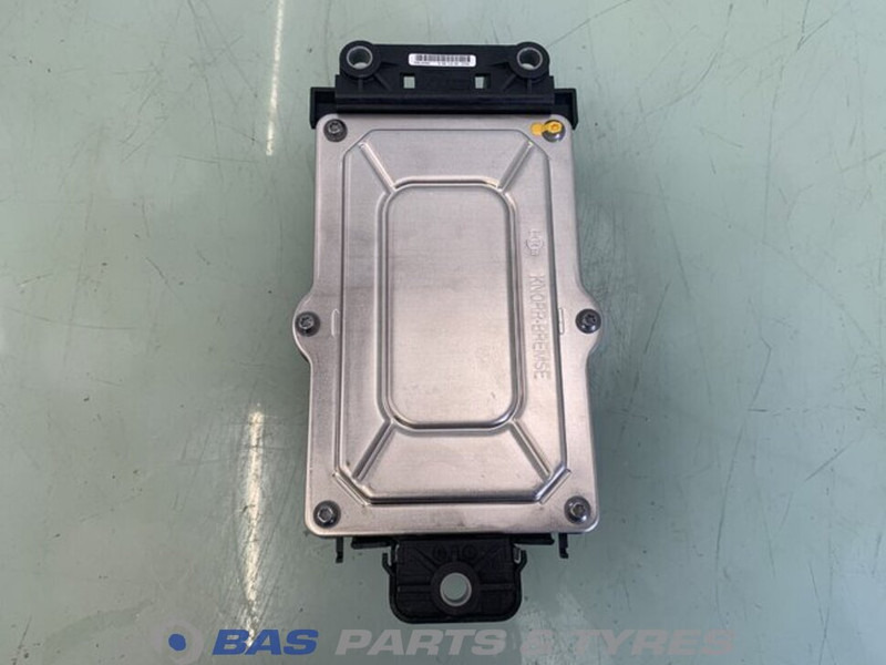 Volvo EBS ECU Volvo 23050066 - ECU for Truck: picture 3 Volvo EBS ECU Volvo 23050066 - ECU for Truck: picture 3