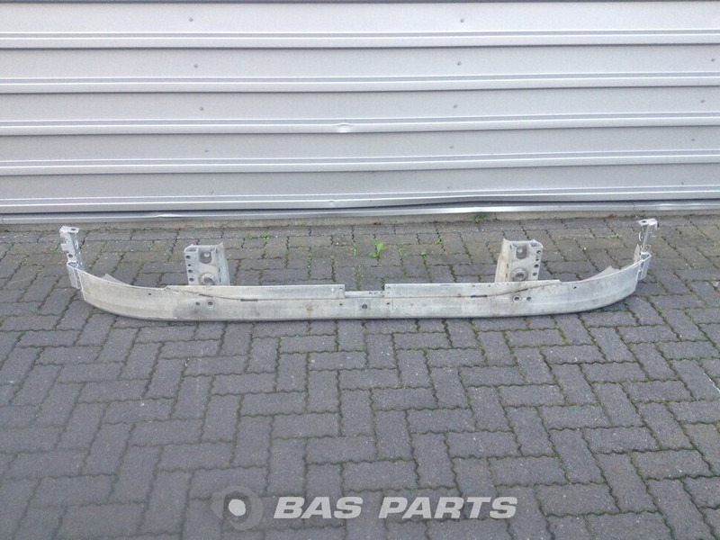 Volvo FH4 Ritbeveiliging Volvo 82491840 - Body and exterior for Truck: picture 1 Volvo FH4 Ritbeveiliging Volvo 82491840 - Body and exterior for Truck: picture 1