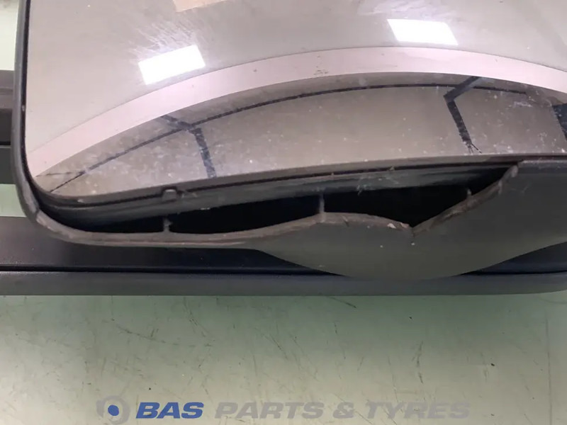 Volvo FH4 Spiegel Volvo Links 82943538 - Rear view mirror for Truck: picture 2 Volvo FH4 Spiegel Volvo Links 82943538 - Rear view mirror for Truck: picture 2