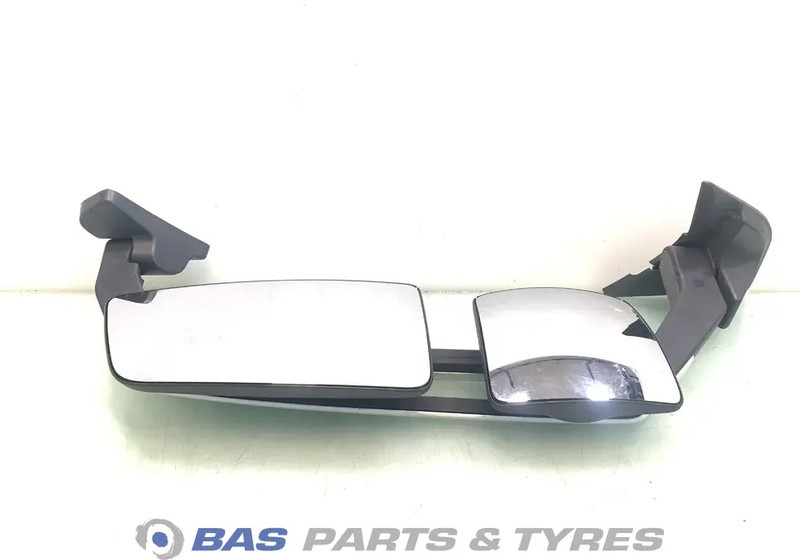 Volvo FH4 Spiegel Volvo Links 82943538 - Rear view mirror for Truck: picture 3 Volvo FH4 Spiegel Volvo Links 82943538 - Rear view mirror for Truck: picture 3