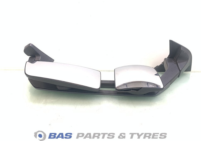 Volvo FH4 Spiegel Volvo Links 82943538 - Rear view mirror for Truck: picture 1 Volvo FH4 Spiegel Volvo Links 82943538 - Rear view mirror for Truck: picture 1