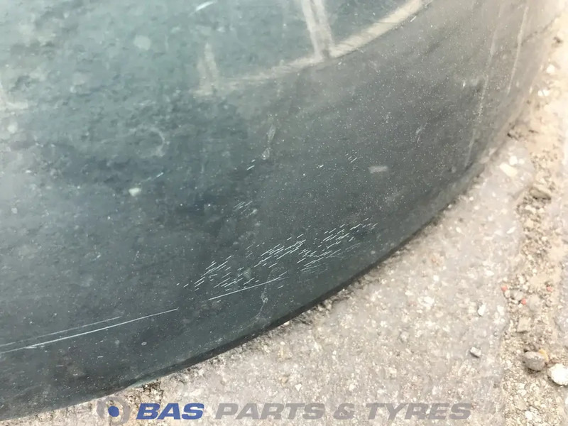 Volvo FH4 Zonneklep Volvo Sleeper Cab L2H1 82131055 - Sun visor for Truck: picture 5 Volvo FH4 Zonneklep Volvo Sleeper Cab L2H1 82131055 - Sun visor for Truck: picture 5