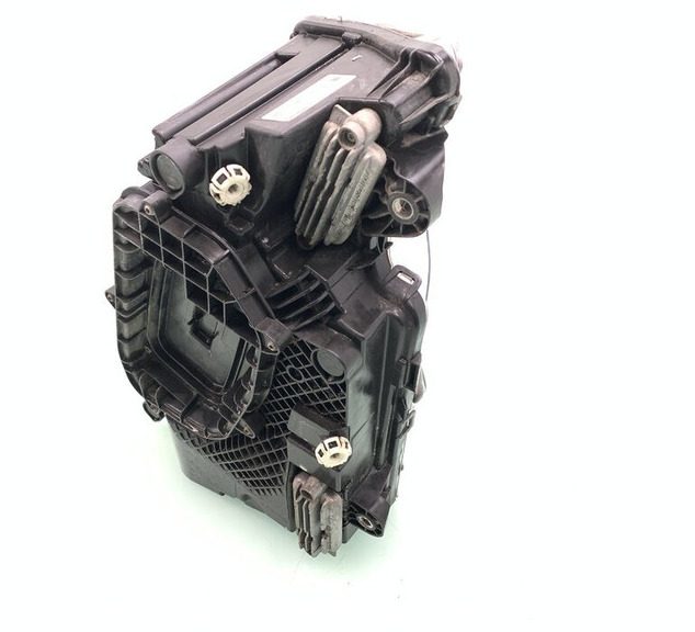 Volvo FH4B Koplamp Rechts 23752671 - Headlight for Truck: picture 3 Volvo FH4B Koplamp Rechts 23752671 - Headlight for Truck: picture 3