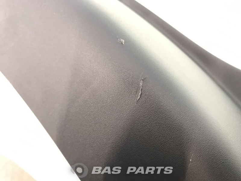 Volvo FM4 Instaphoek Rechts Volvo 20529484 - Body and exterior for Truck: picture 3 Volvo FM4 Instaphoek Rechts Volvo 20529484 - Body and exterior for Truck: picture 3