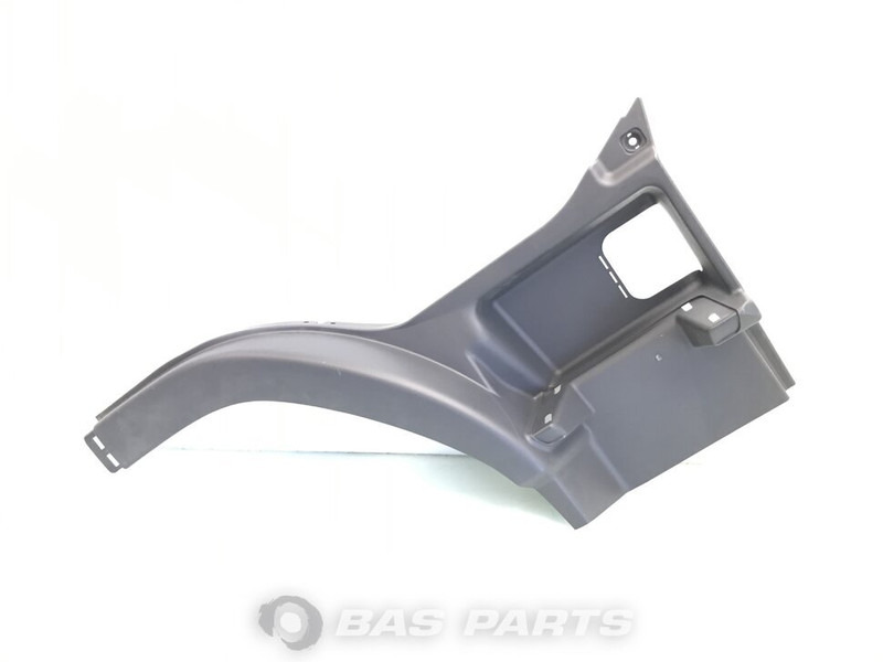 Volvo FM4 Instaphoek Rechts Volvo 20529484 - Body and exterior for Truck: picture 1 Volvo FM4 Instaphoek Rechts Volvo 20529484 - Body and exterior for Truck: picture 1