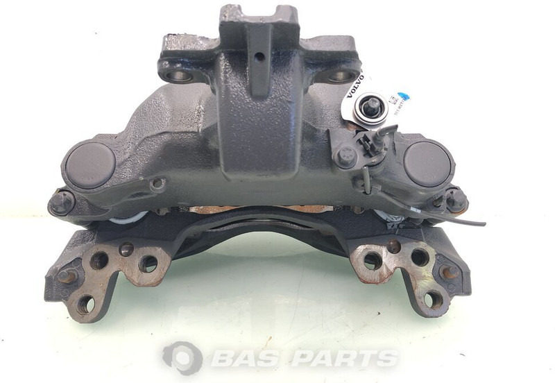 Volvo FM5 Remklauw Volvo 23537005 - Brake caliper for Truck: picture 2 Volvo FM5 Remklauw Volvo 23537005 - Brake caliper for Truck: picture 2