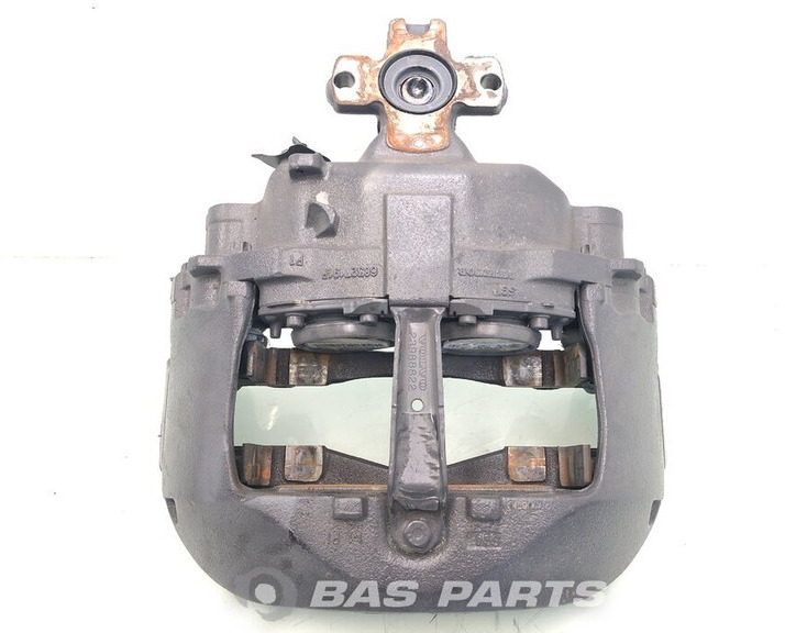 Volvo FM5 Remklauw Volvo 23537005 - Brake caliper for Truck: picture 1 Volvo FM5 Remklauw Volvo 23537005 - Brake caliper for Truck: picture 1