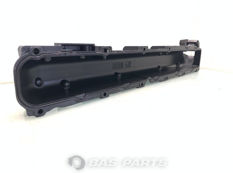 Volvo Inlaatspruitstuk Volvo 21839413 - Intake manifold for Truck: picture 3 Volvo Inlaatspruitstuk Volvo 21839413 - Intake manifold for Truck: picture 3