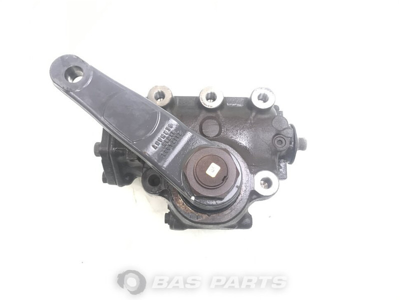 Volvo - Steering gear for Truck: picture 1 Volvo - Steering gear for Truck: picture 1