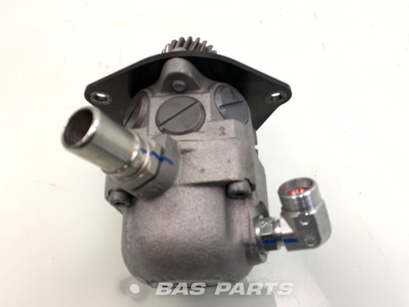 Volvo - Steering pump for Truck: picture 3 Volvo - Steering pump for Truck: picture 3