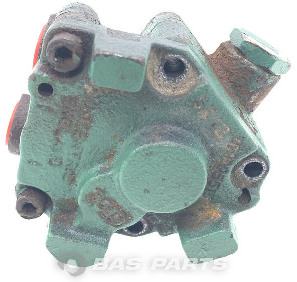Volvo - Fuel pump for Truck: picture 2 Volvo - Fuel pump for Truck: picture 2