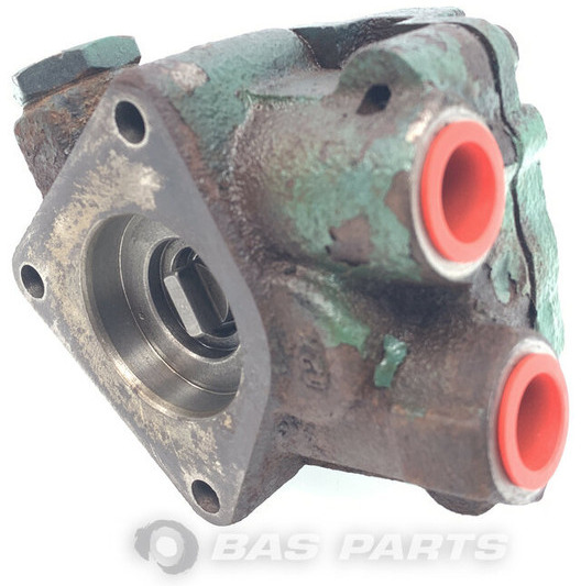 Volvo - Fuel pump for Truck: picture 1 Volvo - Fuel pump for Truck: picture 1