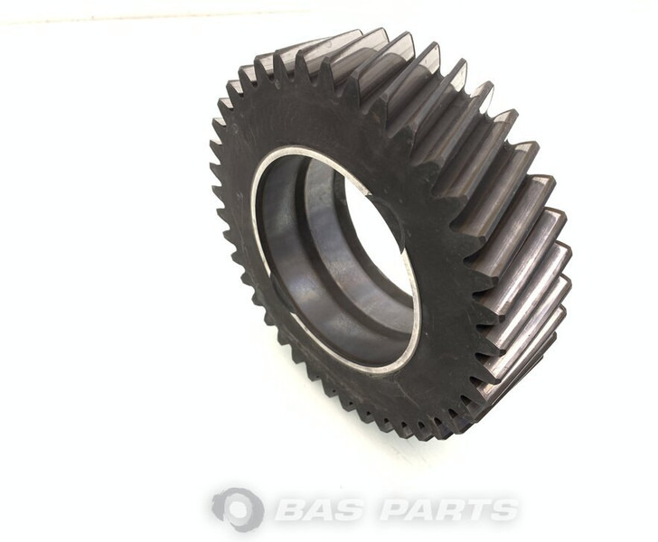 Volvo - Gearbox for Truck: picture 1 Volvo - Gearbox for Truck: picture 1