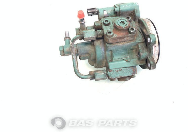 Volvo - Fuel pump for Truck: picture 1 Volvo - Fuel pump for Truck: picture 1