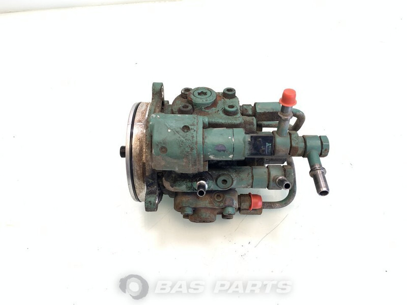 Volvo - Fuel pump for Truck: picture 3 Volvo - Fuel pump for Truck: picture 3