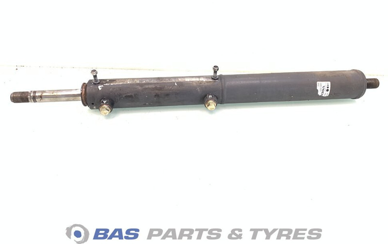 Volvo - Steering for Truck: picture 1 Volvo - Steering for Truck: picture 1