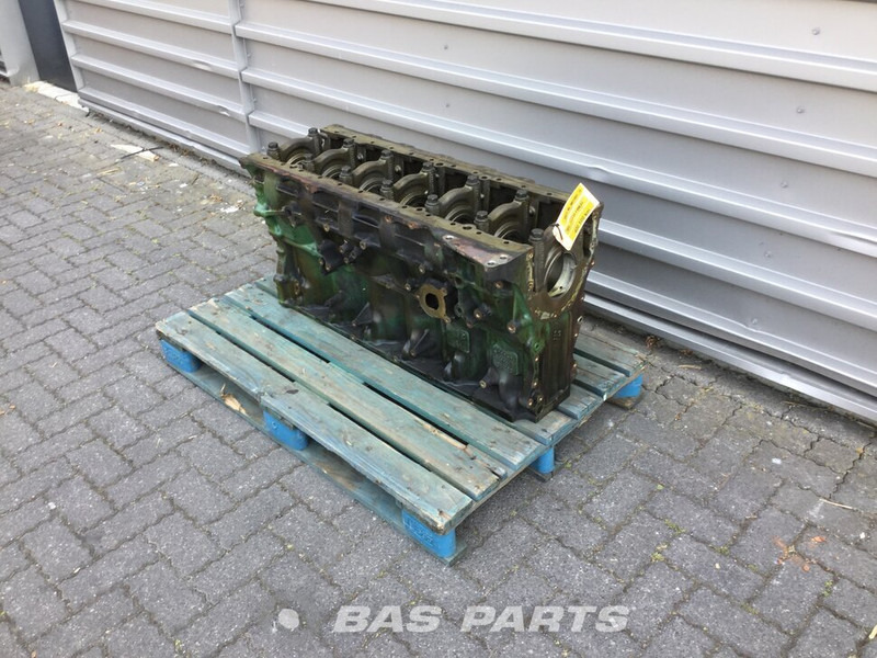 Volvo - Engine and parts for Truck: picture 2 Volvo - Engine and parts for Truck: picture 2