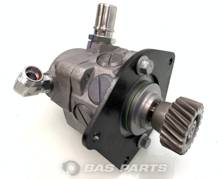 Volvo - Steering pump for Truck: picture 1 Volvo - Steering pump for Truck: picture 1