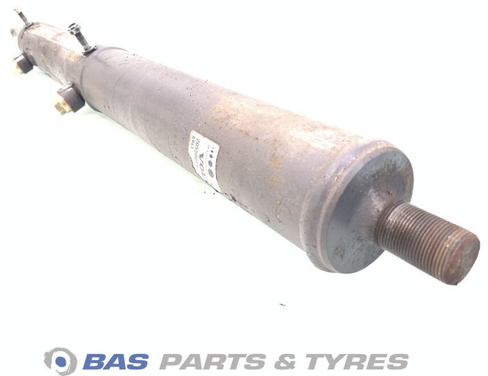 Volvo - Steering for Truck: picture 3 Volvo - Steering for Truck: picture 3