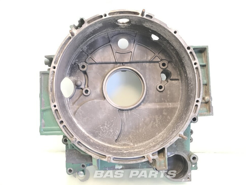 Volvo - Flywheel for Truck: picture 1 Volvo - Flywheel for Truck: picture 1