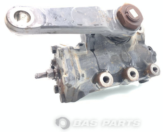 Volvo - Steering gear for Truck: picture 3 Volvo - Steering gear for Truck: picture 3