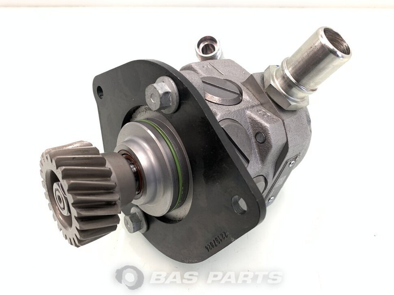 Volvo - Steering pump for Truck: picture 2 Volvo - Steering pump for Truck: picture 2
