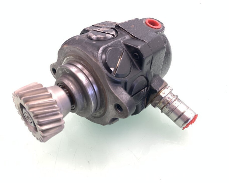 Volvo Servopomp Volvo 23055326 - Steering pump for Truck: picture 1 Volvo Servopomp Volvo 23055326 - Steering pump for Truck: picture 1