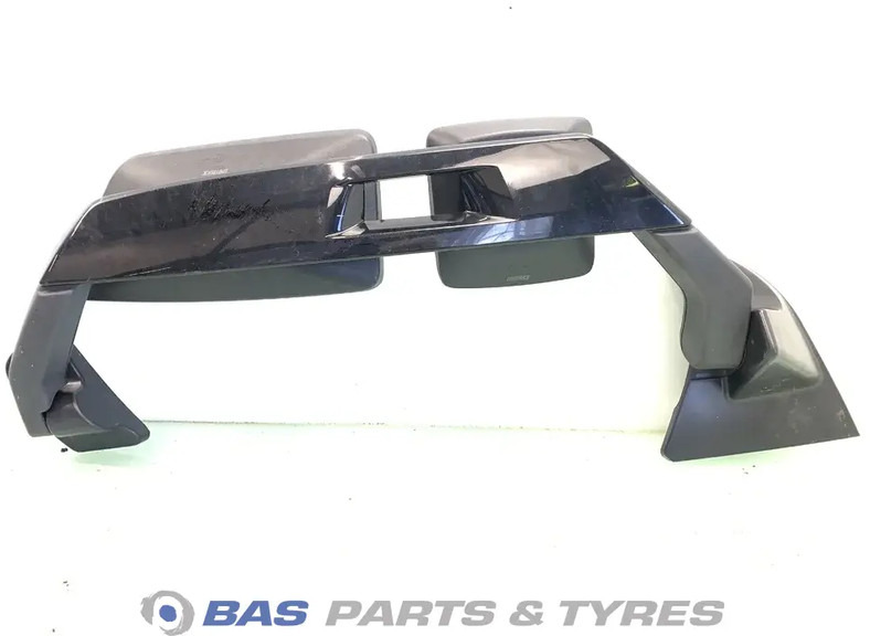 Volvo Spiegel Volvo 21765178 - Rear view mirror for Truck: picture 3 Volvo Spiegel Volvo 21765178 - Rear view mirror for Truck: picture 3