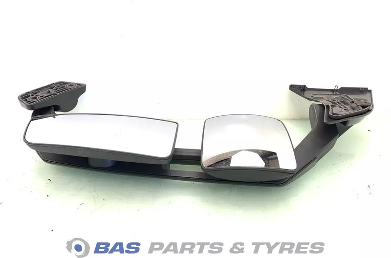 Volvo Spiegel Volvo 21765178 - Rear view mirror for Truck: picture 2 Volvo Spiegel Volvo 21765178 - Rear view mirror for Truck: picture 2