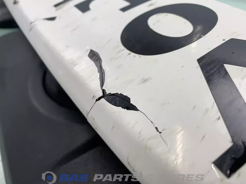 Volvo Spiegel Volvo 21765178 - Rear view mirror for Truck: picture 5 Volvo Spiegel Volvo 21765178 - Rear view mirror for Truck: picture 5