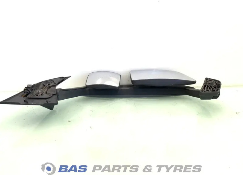 Volvo Spiegel Volvo 21765178 - Rear view mirror for Truck: picture 2 Volvo Spiegel Volvo 21765178 - Rear view mirror for Truck: picture 2