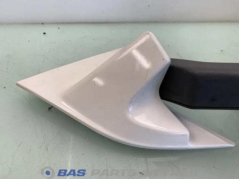 Volvo Spiegel Volvo 21765178 - Rear view mirror for Truck: picture 3 Volvo Spiegel Volvo 21765178 - Rear view mirror for Truck: picture 3