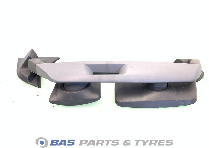 Volvo Spiegel Volvo 21765178 - Rear view mirror for Truck: picture 1 Volvo Spiegel Volvo 21765178 - Rear view mirror for Truck: picture 1