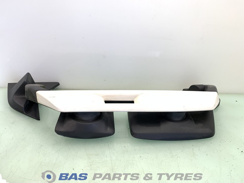 Volvo Spiegel Volvo 21765178 - Rear view mirror for Truck: picture 1 Volvo Spiegel Volvo 21765178 - Rear view mirror for Truck: picture 1