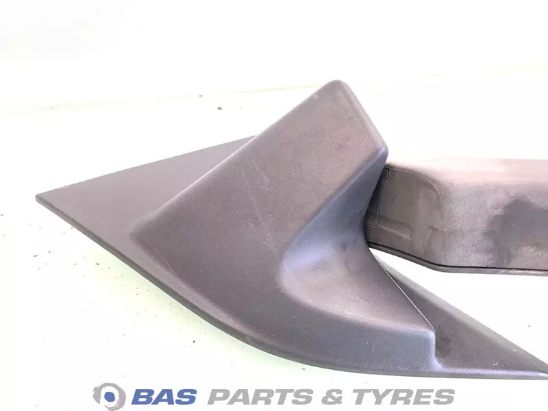 Volvo Spiegel Volvo 21765178 - Rear view mirror for Truck: picture 4 Volvo Spiegel Volvo 21765178 - Rear view mirror for Truck: picture 4