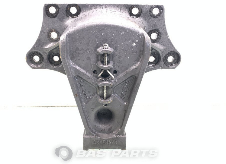 Volvo Steun Volvo 23951461 - Suspension for Truck: picture 1 Volvo Steun Volvo 23951461 - Suspension for Truck: picture 1